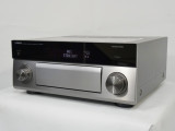 【買取】YAMAHA RX-A2060【コード05-00933】