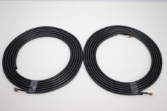 【買取】AIRBOW HCR-ACF/EVO 3m【コード21-00304】