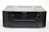 【買取】marantz AV8801【コード21-03195】