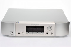 【買取】marantz NA7004(N)【コード21-03196】