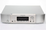 【買取】marantz NA7004(N)【コード21-03196】