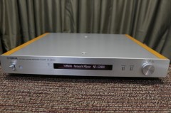 【展示処分品】YAMAHA NP-S2000【コード90-00077】