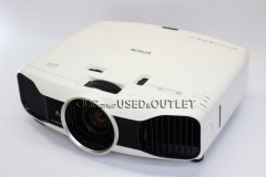【買取】EPSON EH-TW8200W-特【コード01-01324】