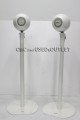 【買取】ECLIPSE TD508II(WH) + Stand【コード01-04093】