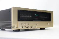 【買取】Accuphase P-3000【コード01-03361】