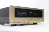 【買取】Accuphase P-3000【コード01-03361】