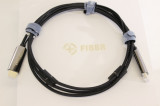 【買取】FIBBR PURE2/1.5m【コード01-04096】