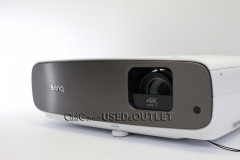 【買取】BenQ HT3550【コード01-01327】　