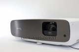 【買取】BenQ HT3550【コード01-01327】　