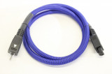【買取】ZONOTONE 6NPS-NeoGrandio5.5Hi1.8m【コード01-04099】