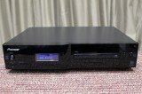 【買取】Pioneer PD-D6mk2-特【コード00-95997】