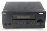 【買取】ONKYO TX-RZ830-特【コード01-04112】