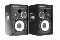 【買取】JBL 4312M2(BK)【コード01-01331】
