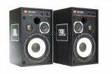 【買取】JBL 4312M2(BK)【コード01-01331】
