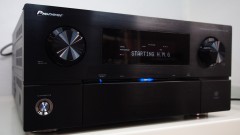 【買取】Pioneer SC-LX83【コード21-00374】