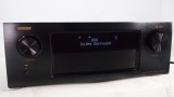 【中古品】DENON AVR-X4300H【コード21-00373】