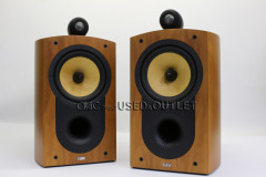 【買取】B&W Nautilus805(MY)【コード01-01314】