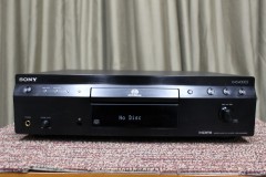 【買取】SONY SCD-XA5400ES-特【コード00-96000】