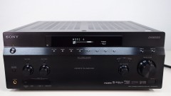 【買取】SONY TA-DA5600ES【コード21-00399】