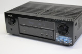 【買取】DENON AVR-X1000【コード01-01340】　
