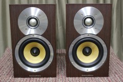 【買取】B&W CM1(MW)-特【コード00-95994】