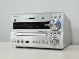 【買取】ONKYO NFR-9TX(S)【コード05-00698】