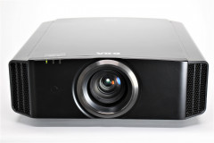 【買取】Victor DLA-X30(B)【コード21-02263】