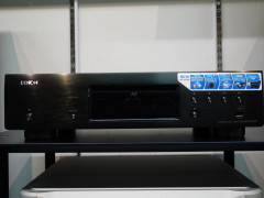 【買取】DENON DBT-3313UD【コード29-00242】