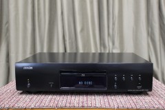 【買取】DENON DBT-1713UD【コード00-96003】