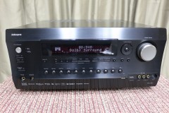 【買取】INTEGRA DHC-80.6【コード00-92401】