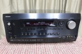 【買取】INTEGRA DHC-80.6【コード00-92401】