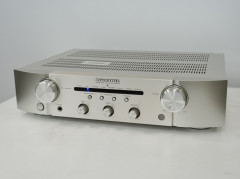 【買取】marantz PM6006【コード05-00700】