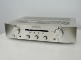【買取】marantz PM6006【コード05-00700】