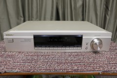 【買取】SONY ST-SA50ES【コード00-93312】