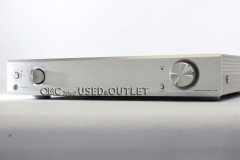 【買取】ONKYO A-1VL【コード01-02370】