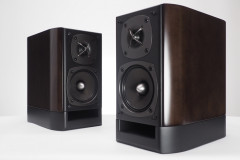 【買取】ONKYO D-112NFX【コード21-02265】