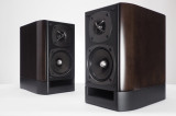 【買取】ONKYO D-112NFX【コード21-02265】