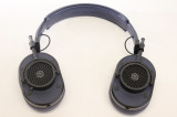 【買取】MASTER & DYNAMIC MH40【コード01-04107】
