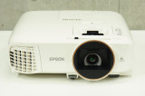 【買取】 EPSON EH-TW5650