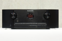 【買取】 marantz SR6008