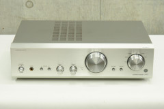 【買取】 ONKYO A-973