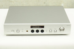 【買取】 LUXMAN P-750u MARK2