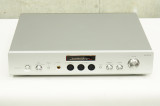 【買取】 LUXMAN P-750u MARK2