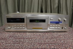 【買取】Pioneer T-D7【コード00-93311】