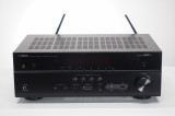 【買取】YAMAHA RX-V485【コード21-02264】