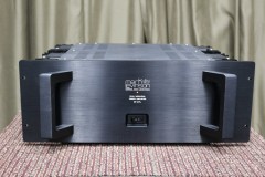 【買取】 Mark Levinson NO.27L【コード06-20456】