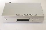 【買取】DENON DCD-600NE【コード01-04110】