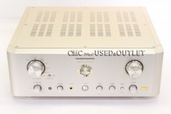 【買取】Marantz PM-14SA ver.2【コード01-04037】