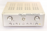【買取】Marantz PM-14SA ver.2【コード01-04037】