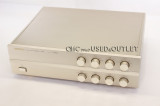 【買取】SANSUI C-2105 VINTAGE(N)【コード01-04049】